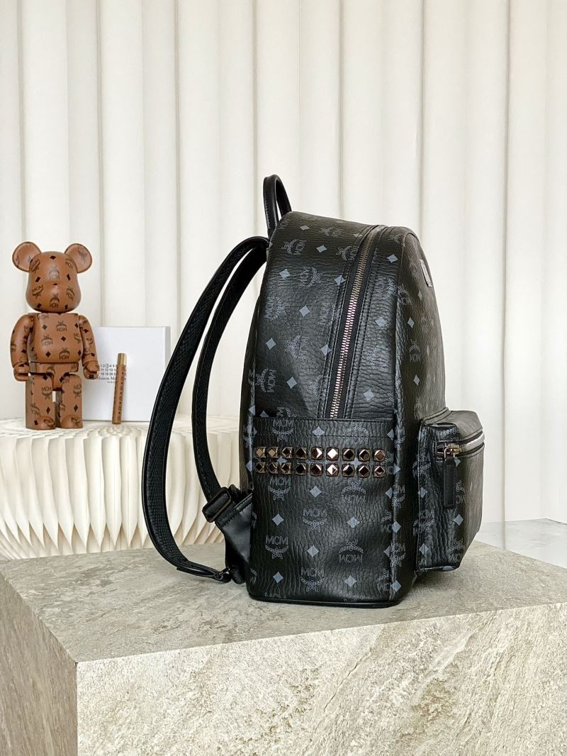 MCM Backpacks